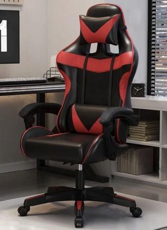 Игровое кресло