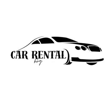 Прокат автомобилей
