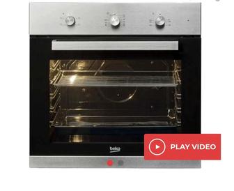 Продается духовой шкаф Beko