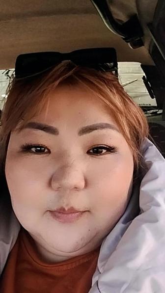 Повар
