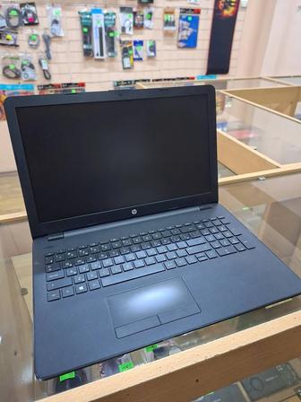 Ноутбук Hp laptop i5 7200U
