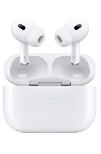 Продаю Наушники Apple AirPods Pro 2nd generation белый