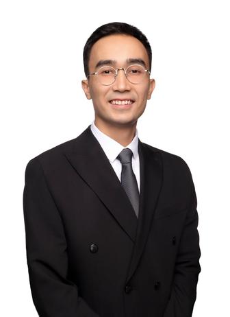 Репетитор медицинского английского