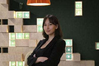 Дипломированный психолог онлайн