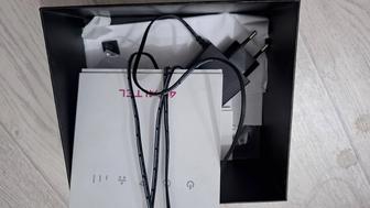 Роутер с сим картой Алтел Билайн модем