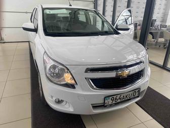 Аренда авто