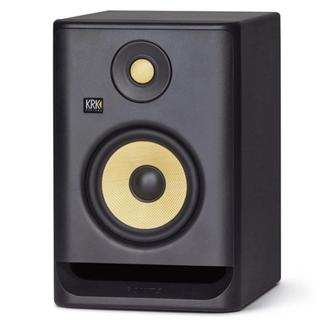 Студийные мониторы KRK ROKIT 7