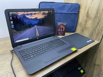 Продам Ноутбук Hp