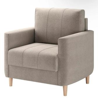 Продам кресло