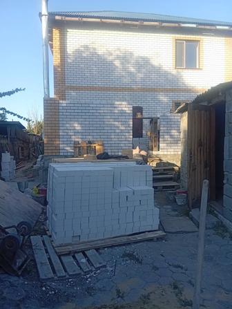 Мелклсрочный ремонт