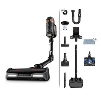 Продам пылесос