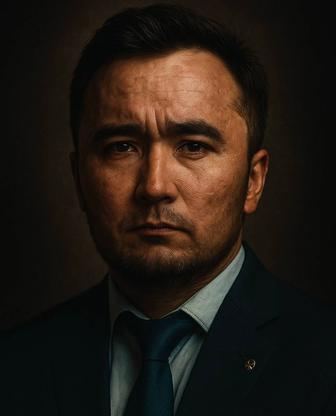 Экономист