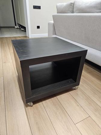 Стол журнальный Ikea