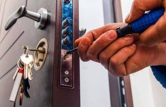 Открыть дверь,Вскрыть замок,Мастер по замкам,Замена и установка замков