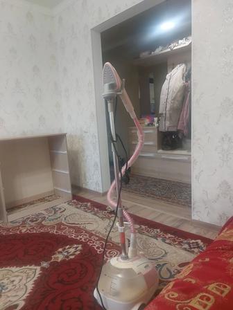 Продается утюг отпариватель