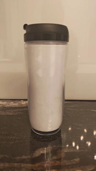 Термостакан 250 мл .