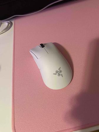 Razer Deathadder V3 Pro