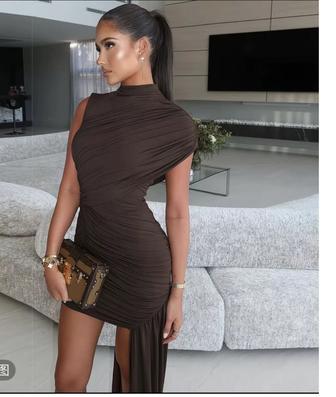 Продам платье