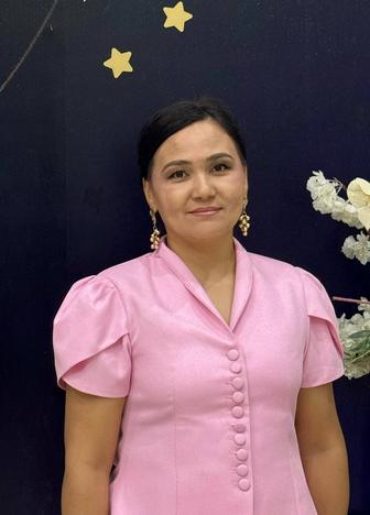 Администратор, кассир, менеджер, управляющий
