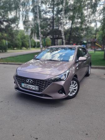 Водитель с личным авто