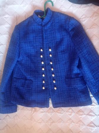 Жакет женский