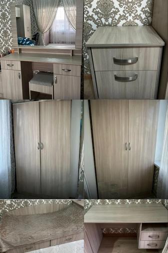 компьютерные столы