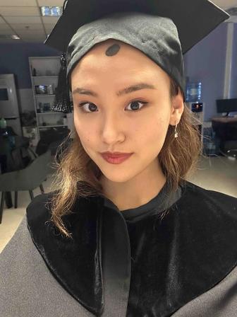 Репетитор немецкого языка подготовка к FSP, Goethe, Testdaf