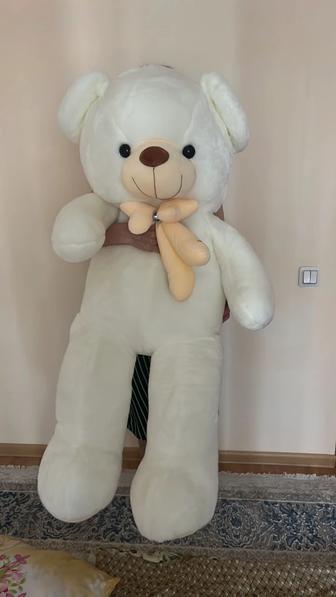 Мишка