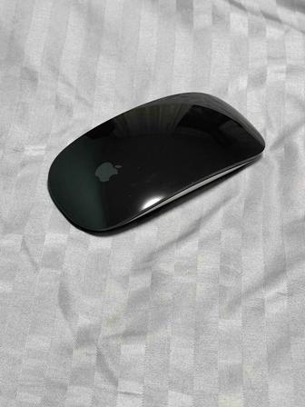 Apple Magic Mouse 2