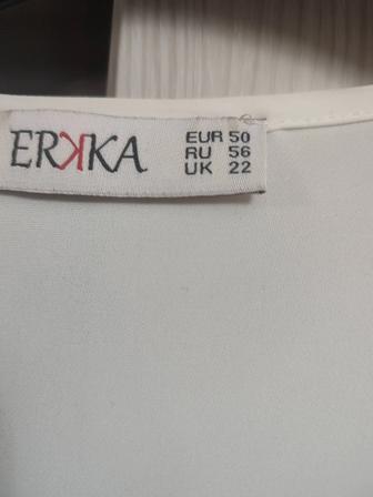 Продам блузку