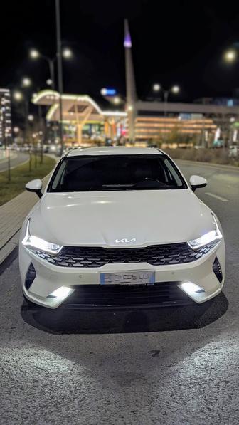 Аренда авто на длительный срок