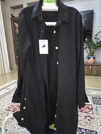 Продаю тунику на лето