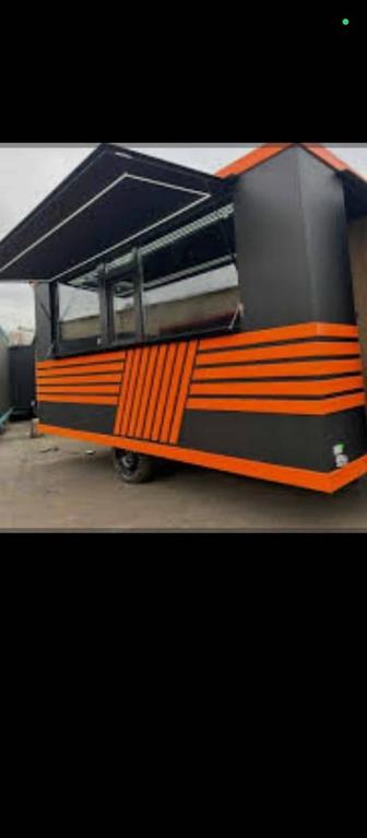 Изготавливаем металло пластик окна балконы двери.Качественно надежно быстро