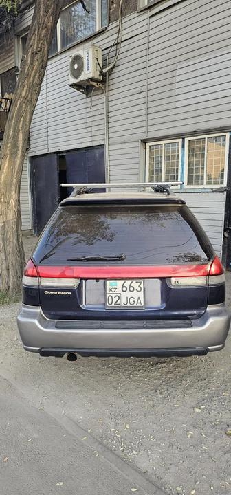 Авто с последующим выкупом