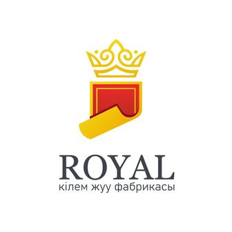 Чистка ковров Royal кілем жуу фабрикасы