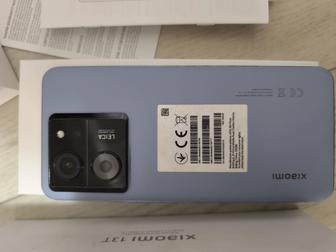 Продам Xiaomi 13T