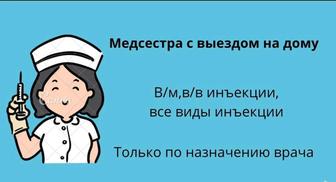 Официальный сайт Парк Отеля ZVENIGOROD - отдых в Подмосковье по системе всё включено