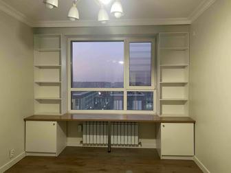 Продам гарнитур