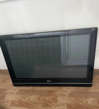 Телевизор