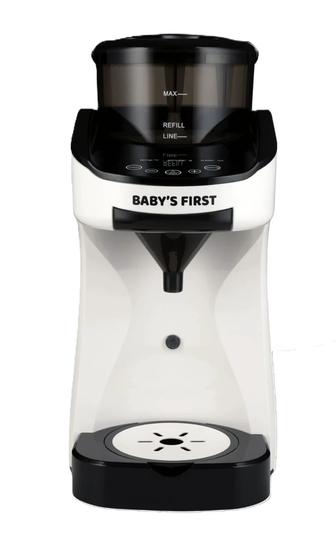 Машина для приготовления детской смеси Babys First.