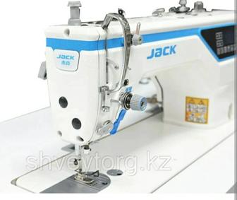 Тігін машинкы сатлады