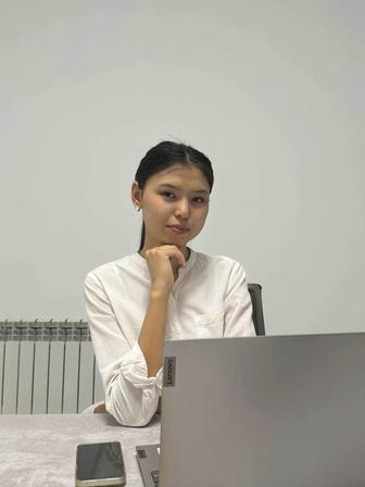 Учитель-преподаватель