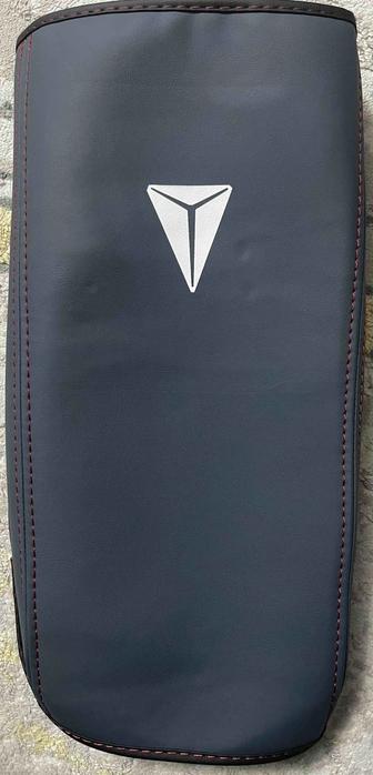 Защитный чехол подлокотника Deepal G318