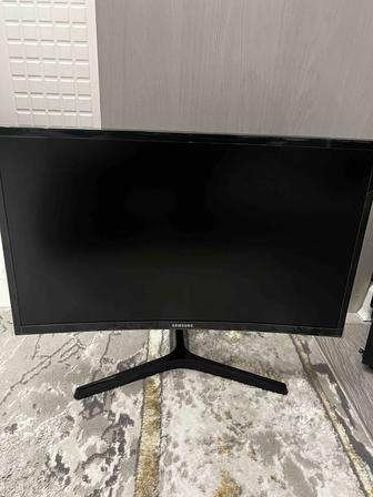 Продается компьютер