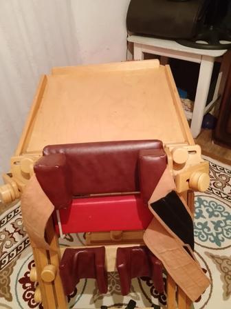 Вертикализатор