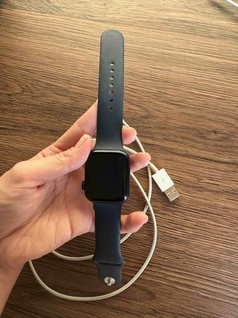 Apple Watch 6 44