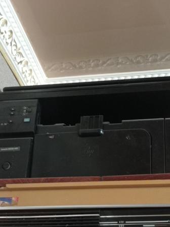 Продам принтер