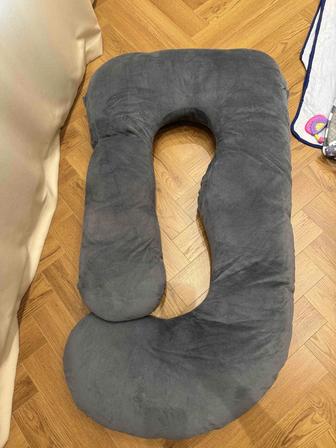 Продаю подушку для беременных.