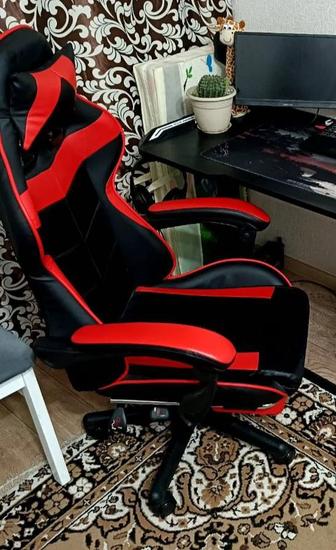 Игровой стул
