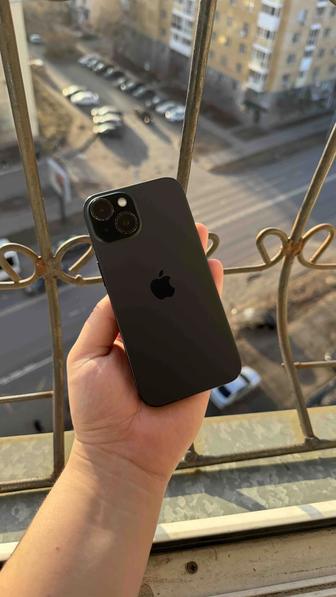 Iphone 15 128gb / Apple 15 128gb / Айфон 15 128гб